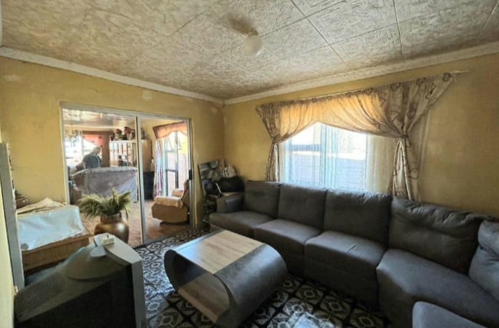 3 Bedroom Property for Sale in Kwa Nobuhle Eastern Cape